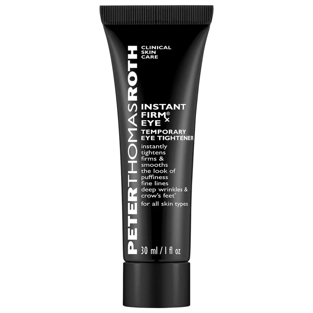 Peter Thomas Roth Instant FirmX Eye Tightener
